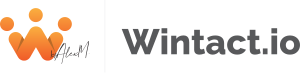 wintact.io